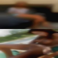 Very mature women asking fucked