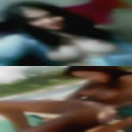 Websites horny women