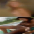 Wheeling swingers