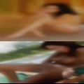 Where find women sex