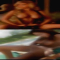 Where meet horny women