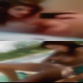 White wives personal