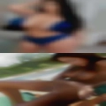 Wife show swingers party