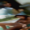 Wife swapping couples Thousand