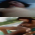 Wisconsin Bayview swingers