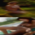 Woman Cullman sex