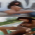 Women Naples who love suck