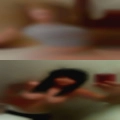 Excite adult personals