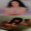 Exhibitionist women North