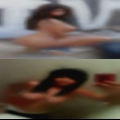 Freaky housewives Hobbs, New