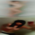 Fuck girls Victor