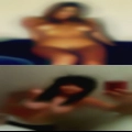 Girls looking fuck Gallup