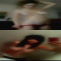 Hamburg swingers clubs