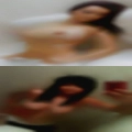 Hazel Green, naked girls