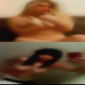 Horny girls Ingleside