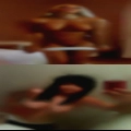 Horny housewife Schwenksville