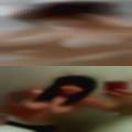 Horny married lesbians