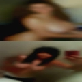 Horny women looking for