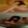 Hot swinger Mobile