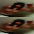 Housewives nude