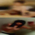 Housewives swallow cum