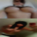 Lady swingers Lufkin