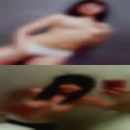 Lancaster, horny women
