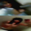 Looking black girls sex Cocoa