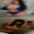 Looking cuckold wives