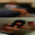 Looking for head fuck