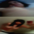 Looking for specific cuckold