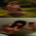 Looking for women fuck mobile