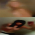 Looking for women fuck mobile