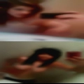 Looking swinger partner fucking