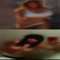 Milfs Southern wanting fuck