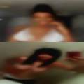 Mounting horny girls free