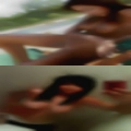 Naked girls looking Meridian