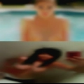 Naked girls show naked girls