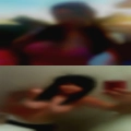 Naked housewives sleeping