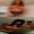 Nasty horny girls Cocoa Beach