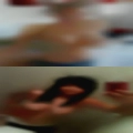 Nude girls