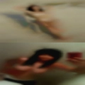 Real sex club swingers