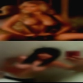 Seeking nymphomaniac women sex