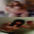 Single girls Greeley