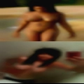 Sluts Ashville
