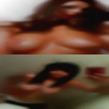Slutty singles Laurinburg