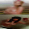 Swinger clubs Germany