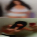 Swinger competitions