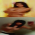 Swingers Oroville