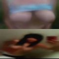 Swingers sex New Jersey